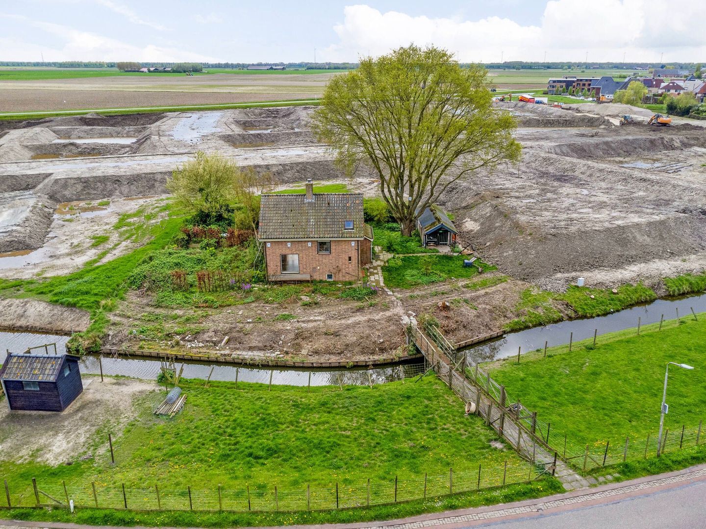Schenkeldijk 48 a foto-2