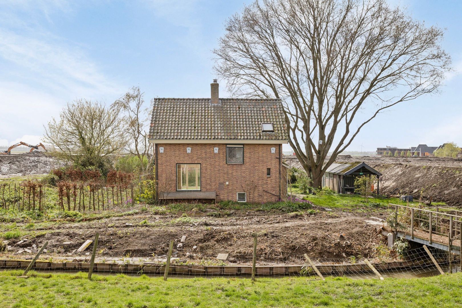 Schenkeldijk 48 a foto-11
