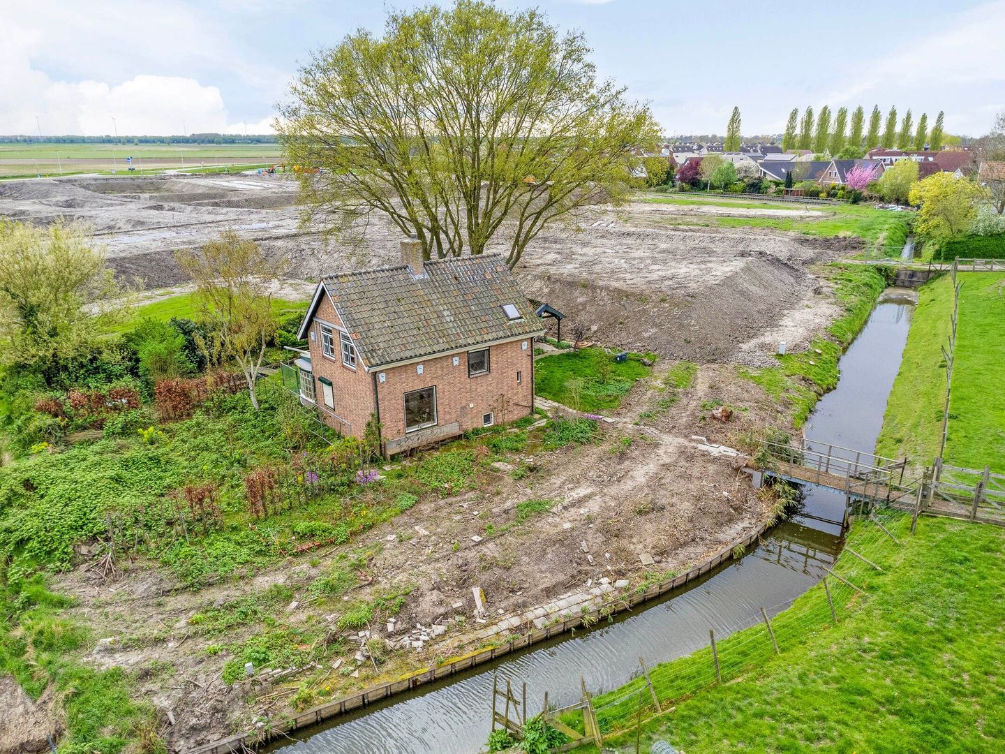 Schenkeldijk 48 a foto-42