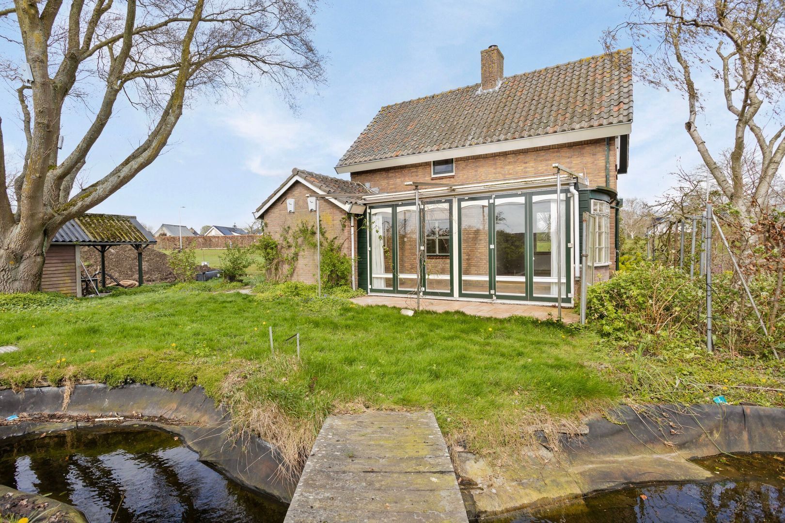 Schenkeldijk 48 a foto-39