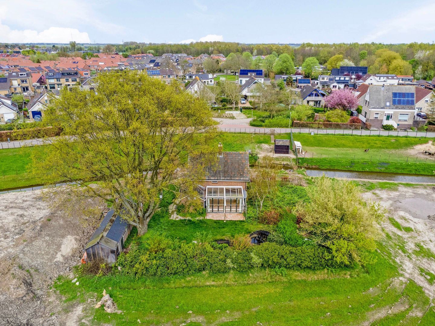 Schenkeldijk 48 a foto-44