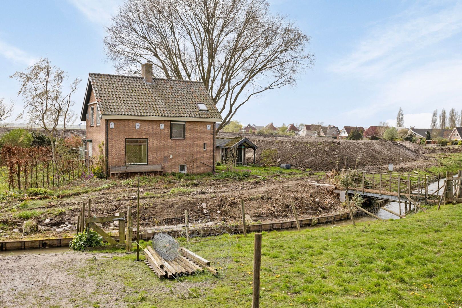 Schenkeldijk 48 a foto-10