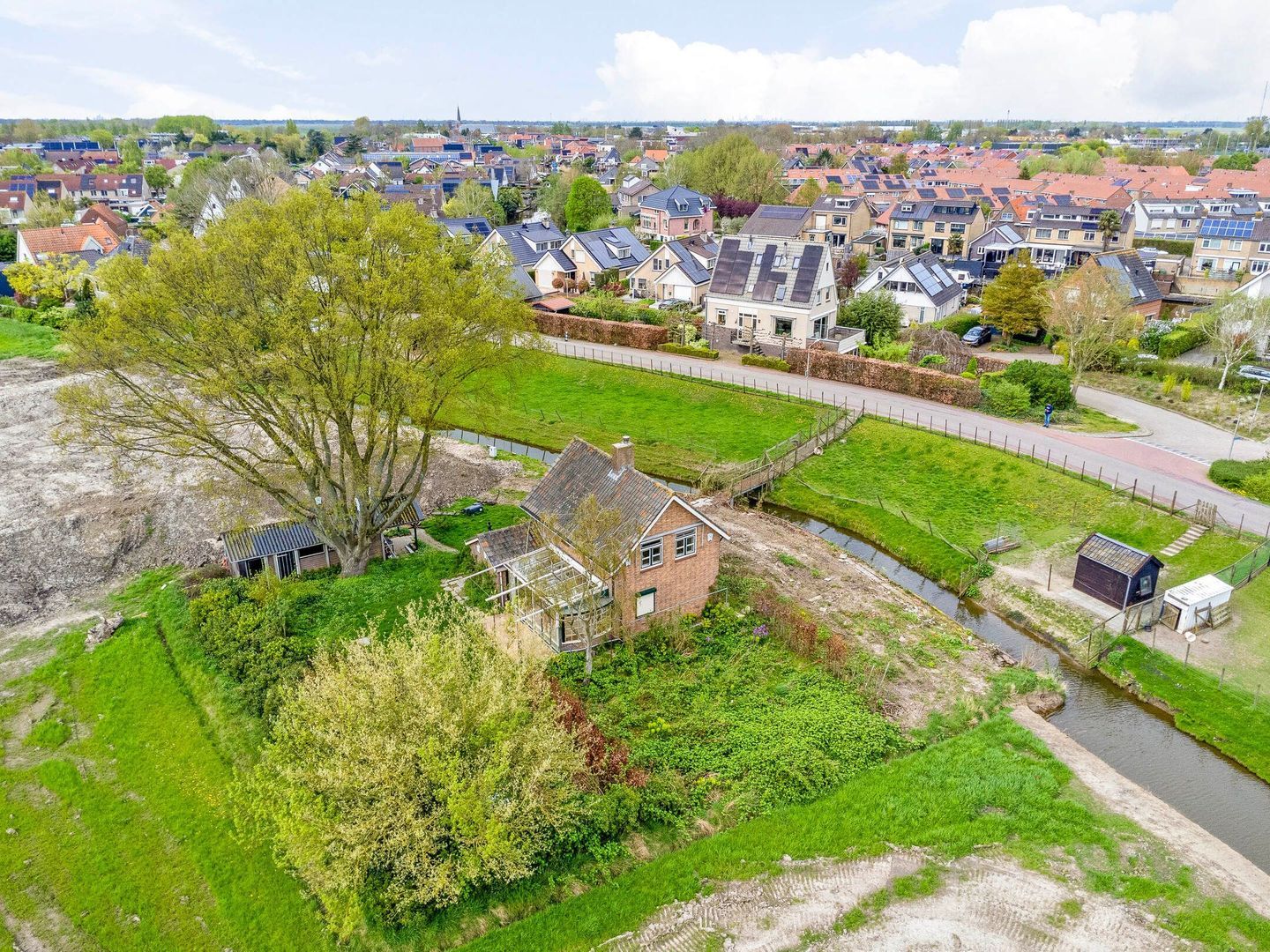 Schenkeldijk 48 a foto-43
