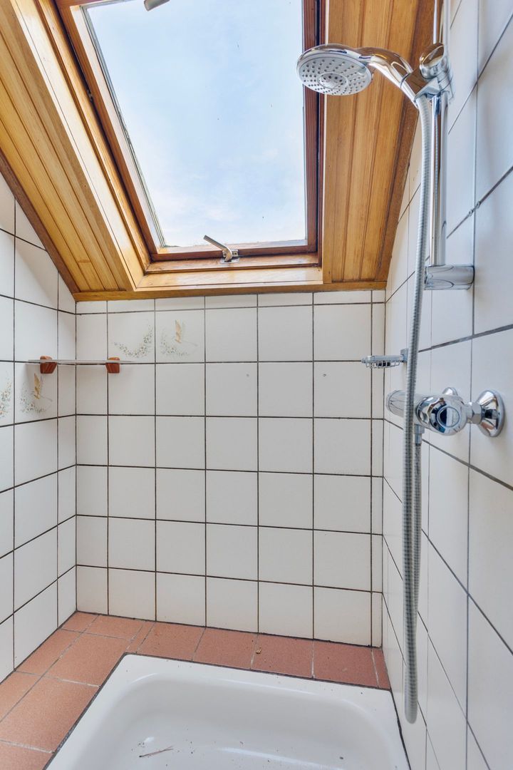 Schenkeldijk 48 a foto-32