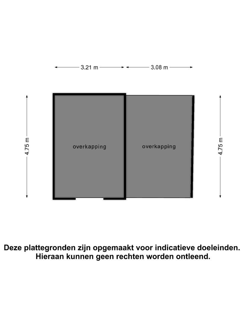 Oranjeweg 41 plattegrond-39