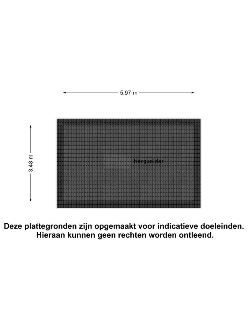 Oranjeweg 41 plattegrond-39