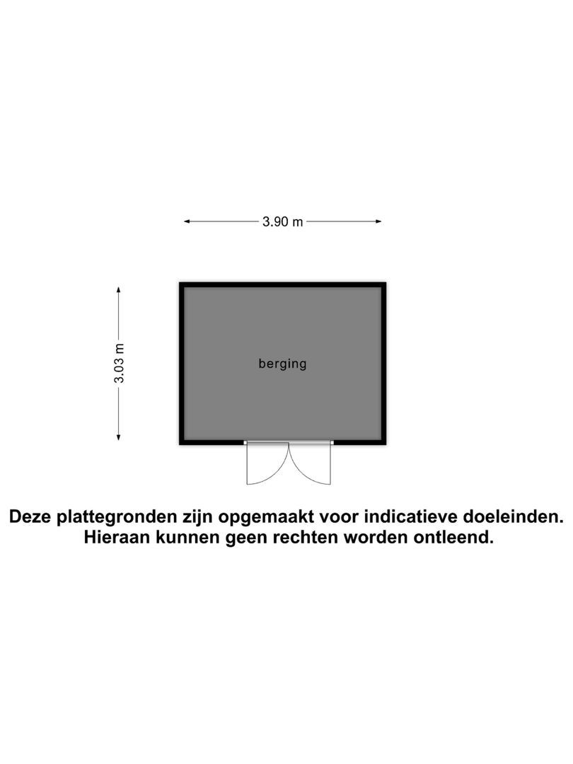 Molenlaan 25 plattegrond-41