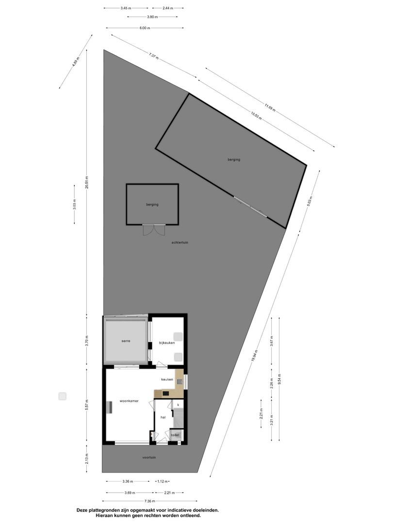 Molenlaan 25 plattegrond-41