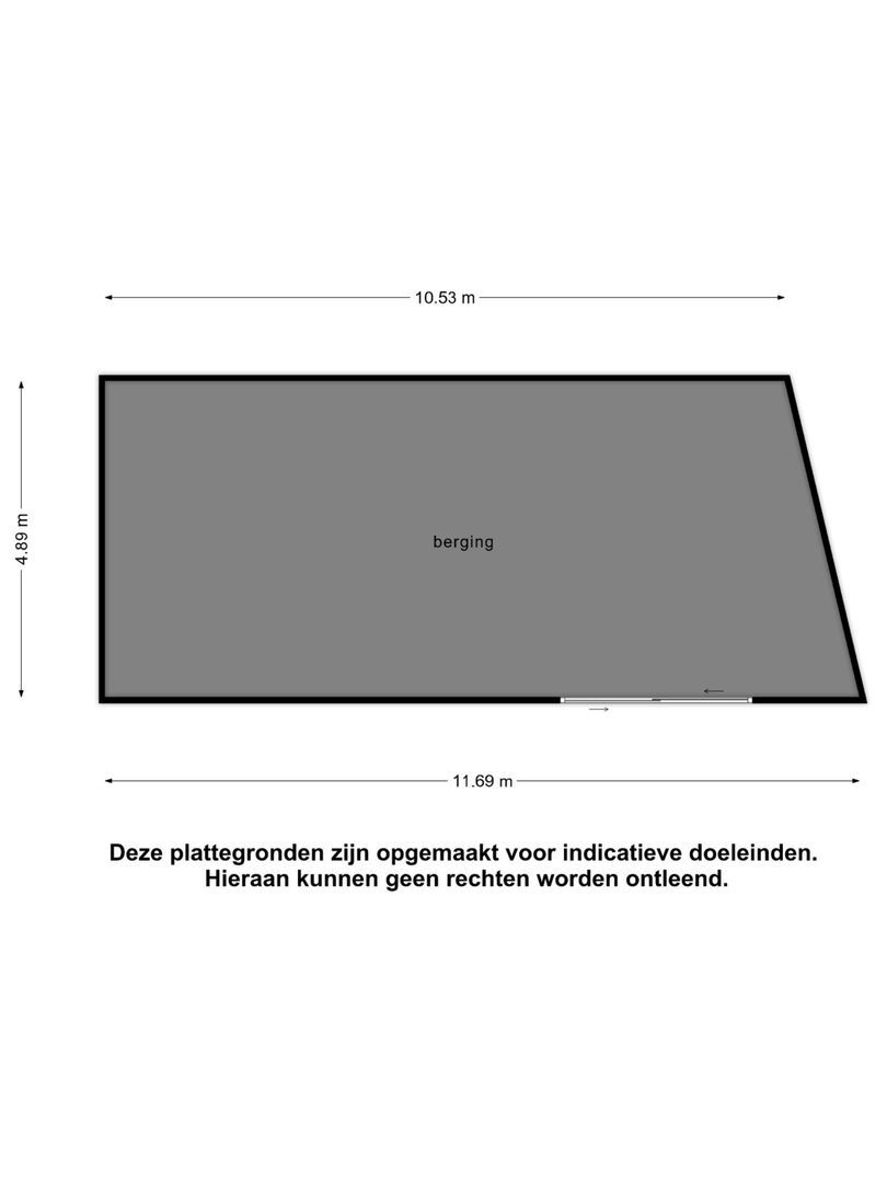 Molenlaan 25 plattegrond-41