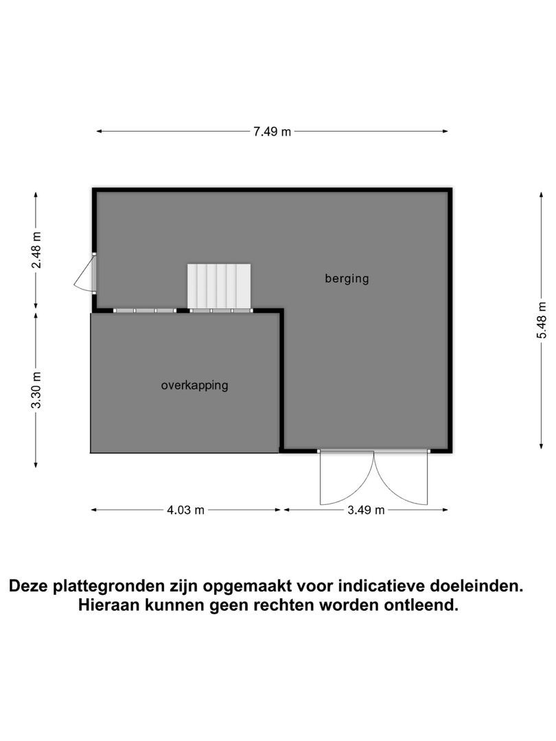 Lijster 22 plattegrond-50