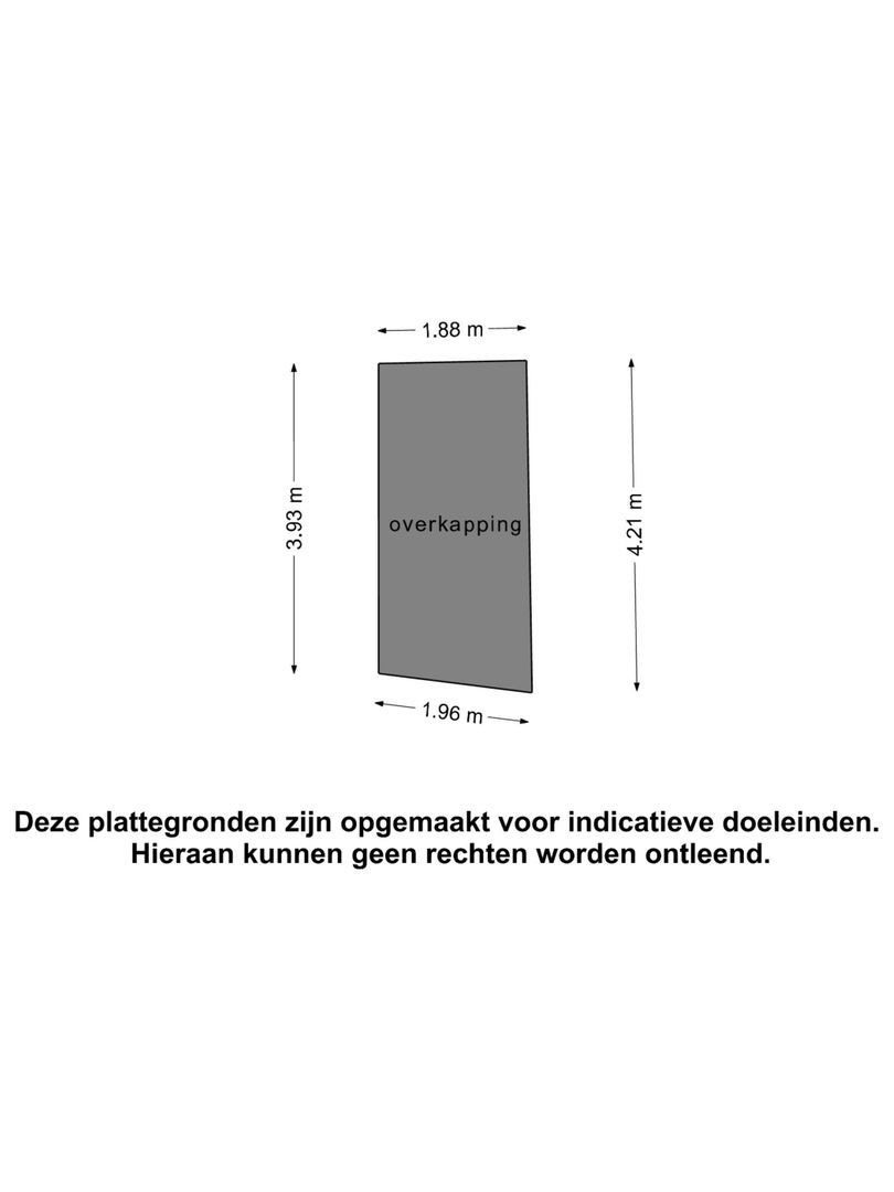 Dorpsstraat 53 plattegrond-30