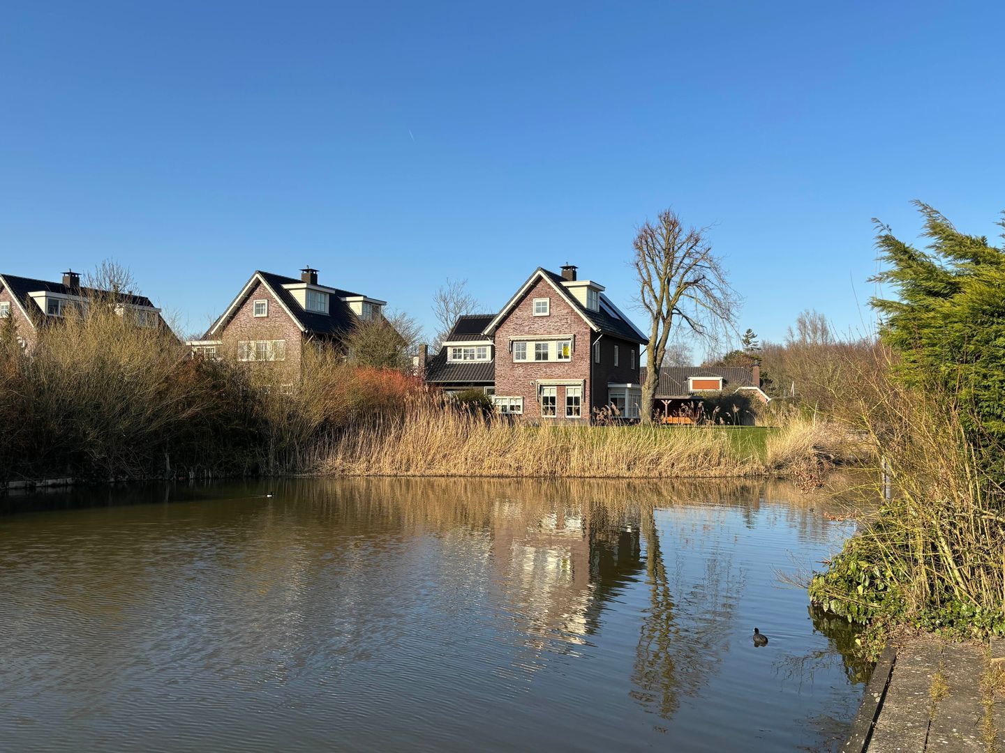 Hof van Weede 5 foto-2