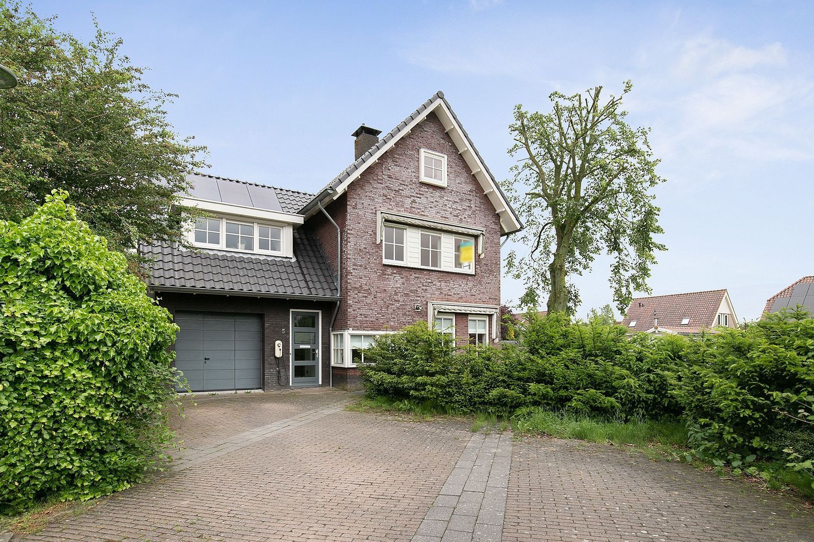 Hof van Weede 5 foto-49