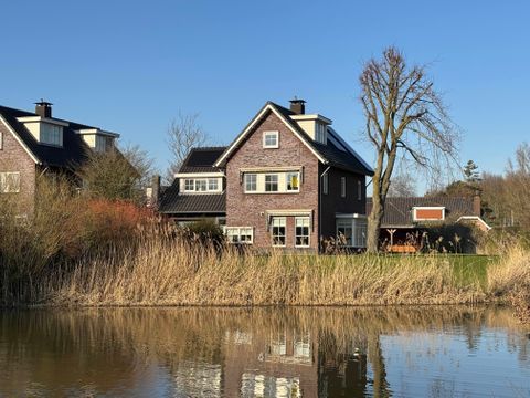 Hof van Weede 5