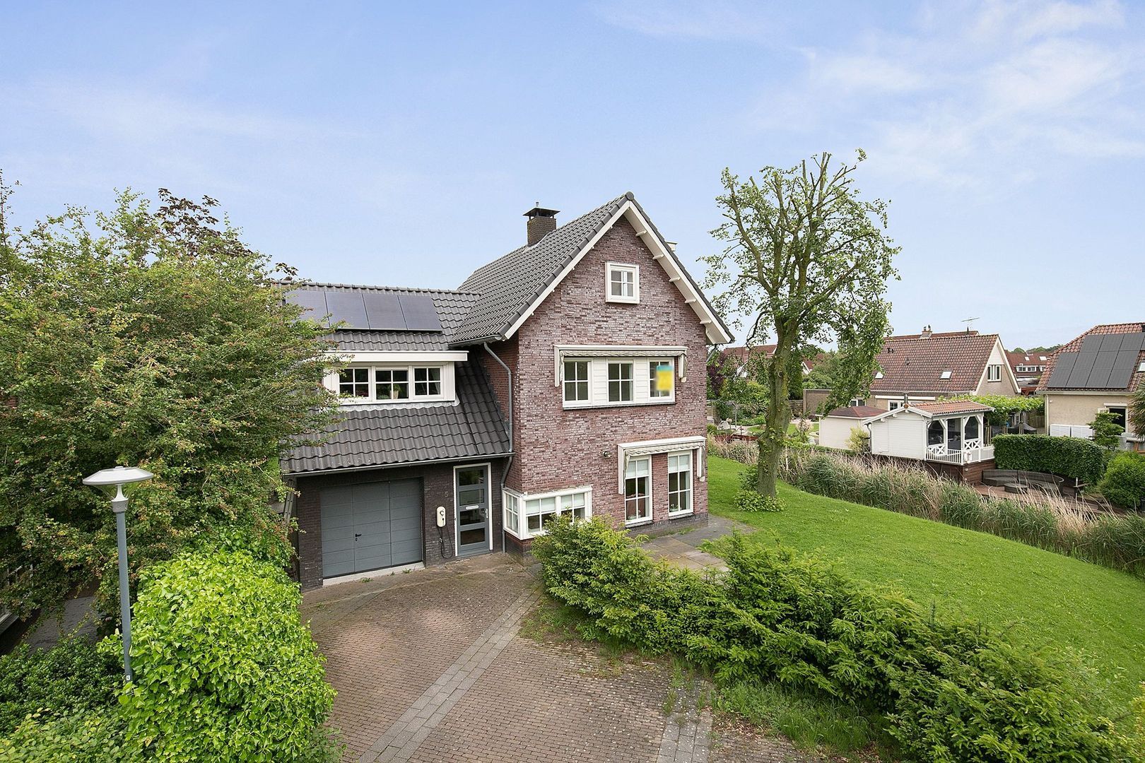 Hof van Weede 5 foto-3