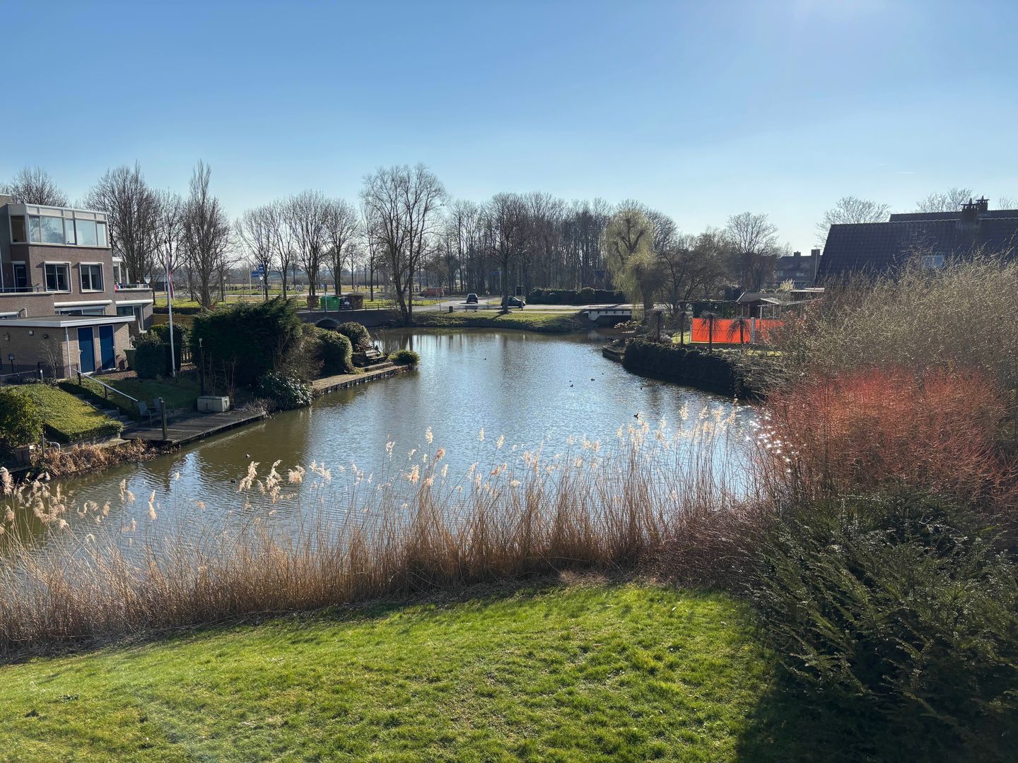 Hof van Weede 5 foto-51