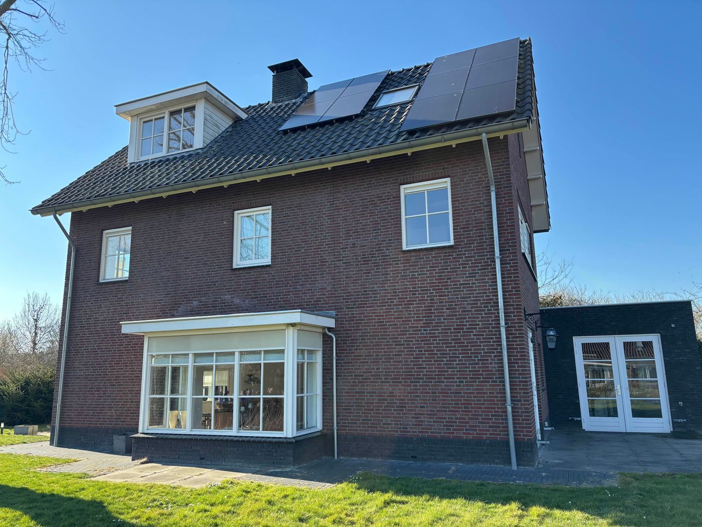 Hof van Weede 5 foto-52