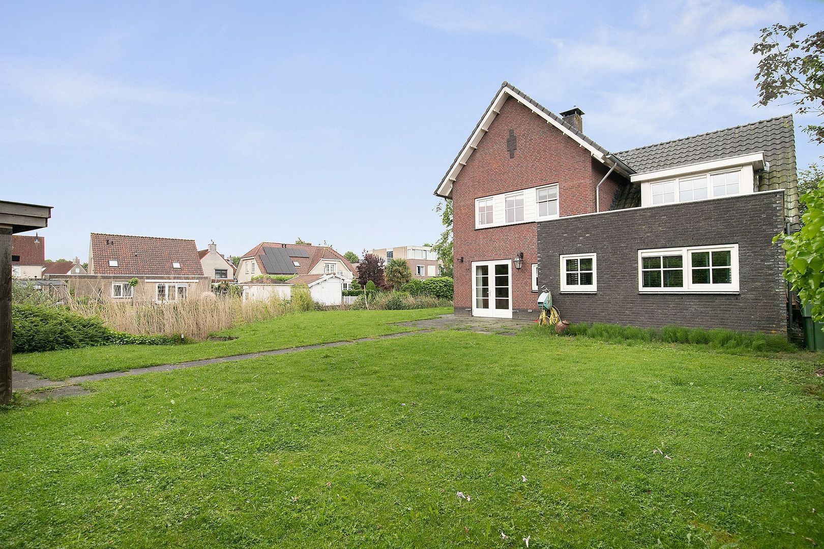 Hof van Weede 5 foto-45