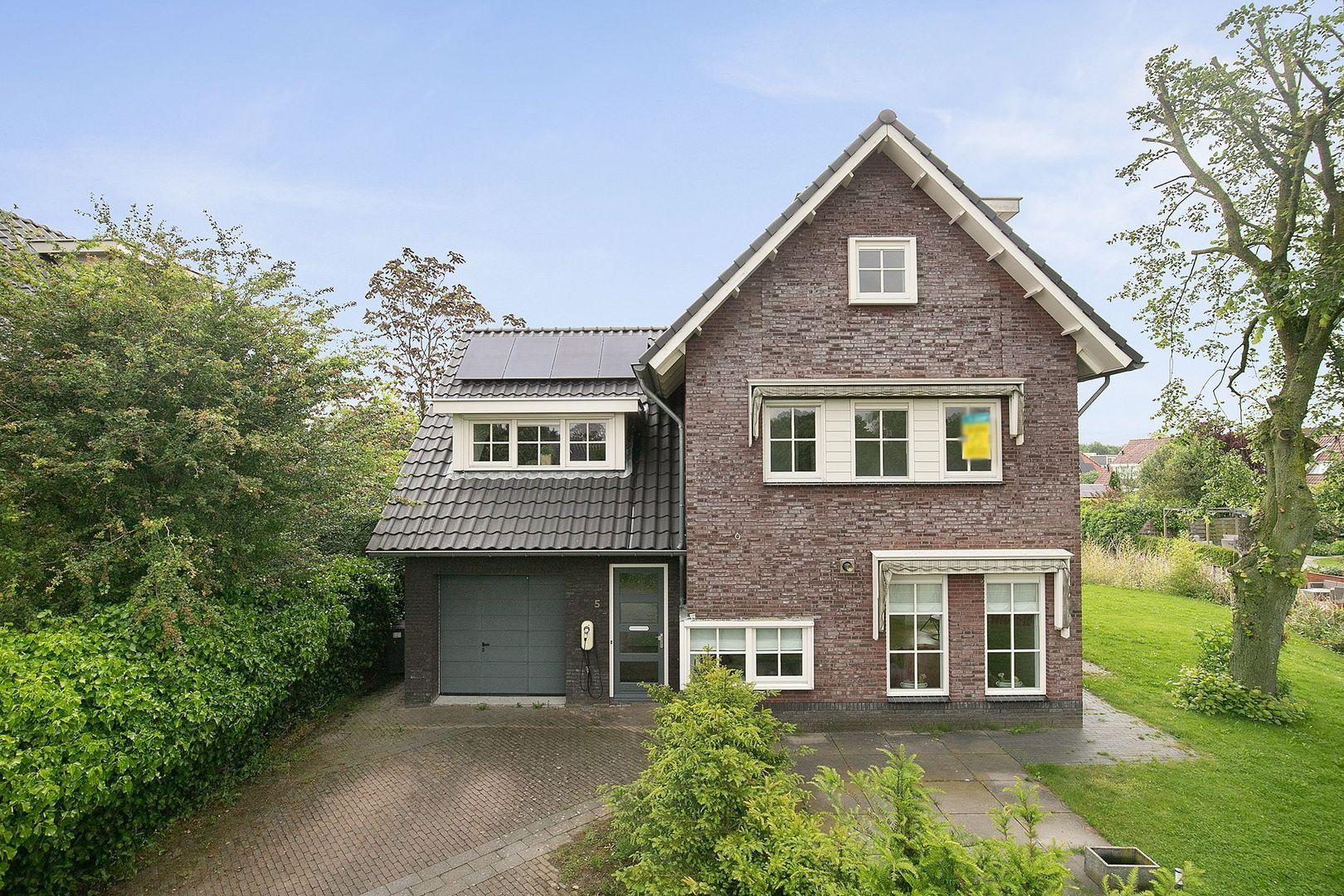 Hof van Weede 5 foto-50