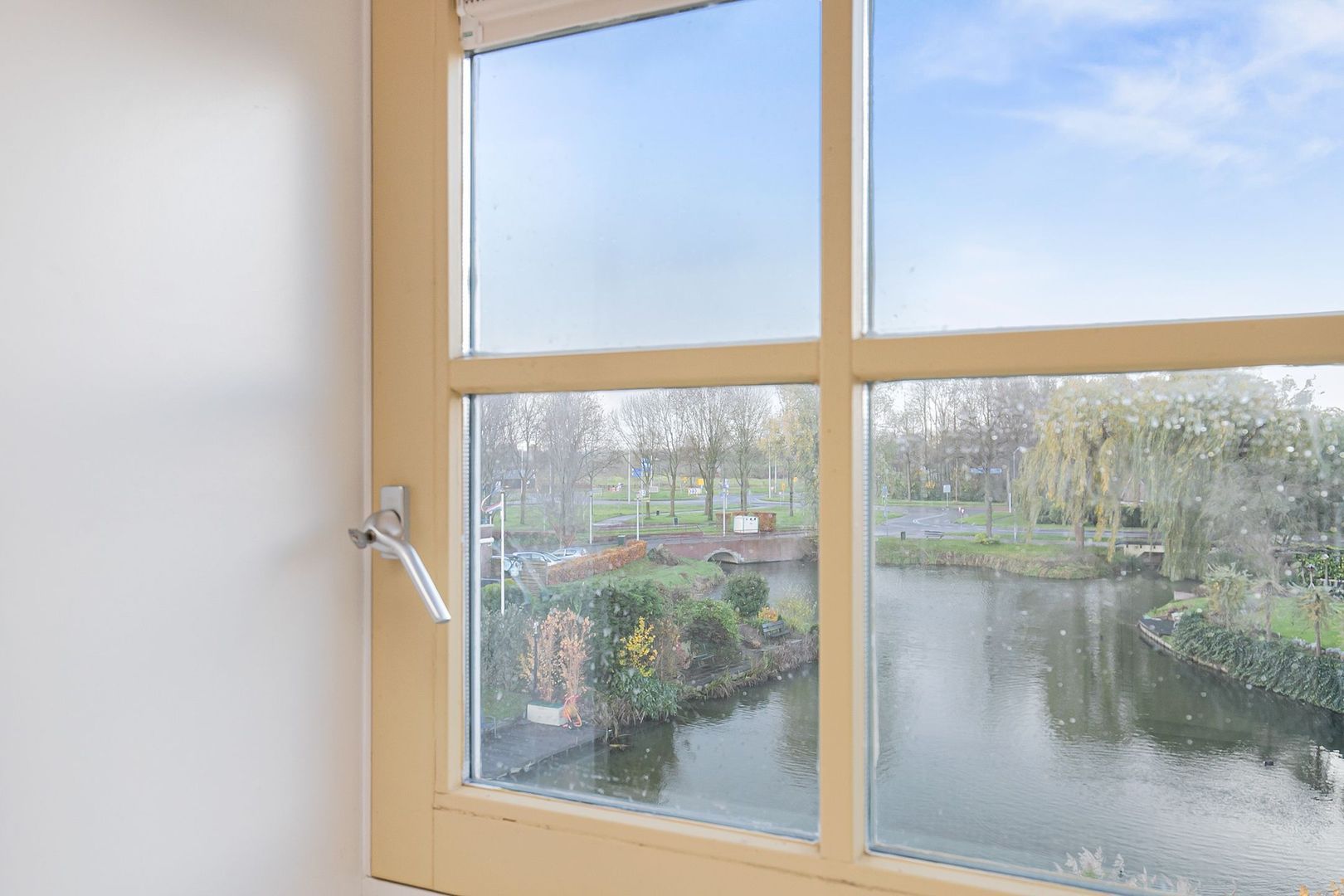 Hof van Weede 5 foto-39