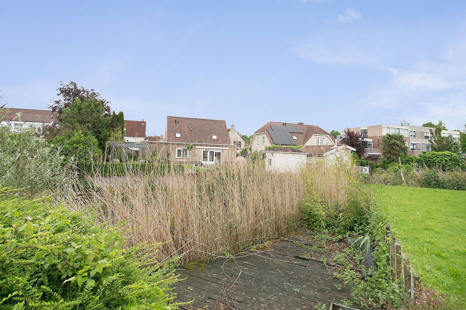Hof van Weede 5 foto-47