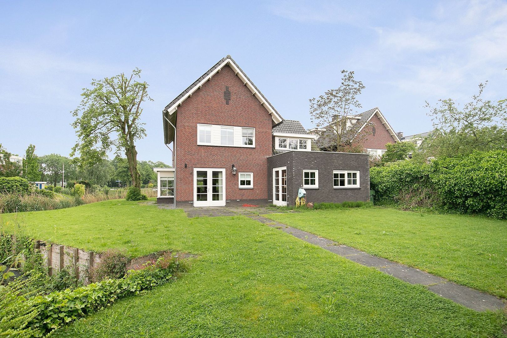 Hof van Weede 5 foto-46
