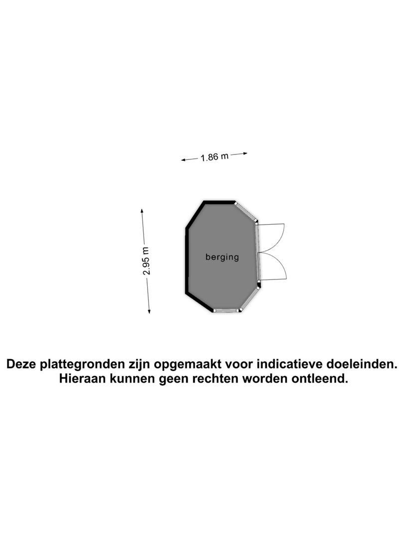 Keizersdijk 97 plattegrond-54