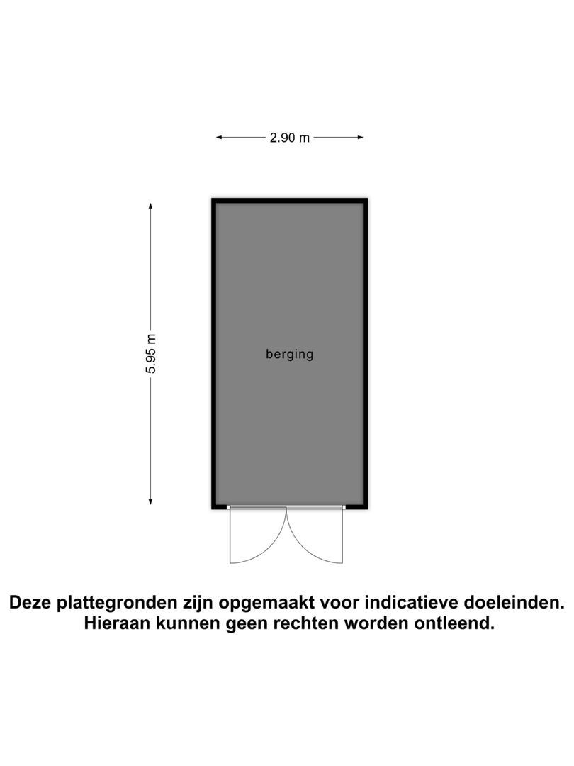 Molenlaan 34 plattegrond-23