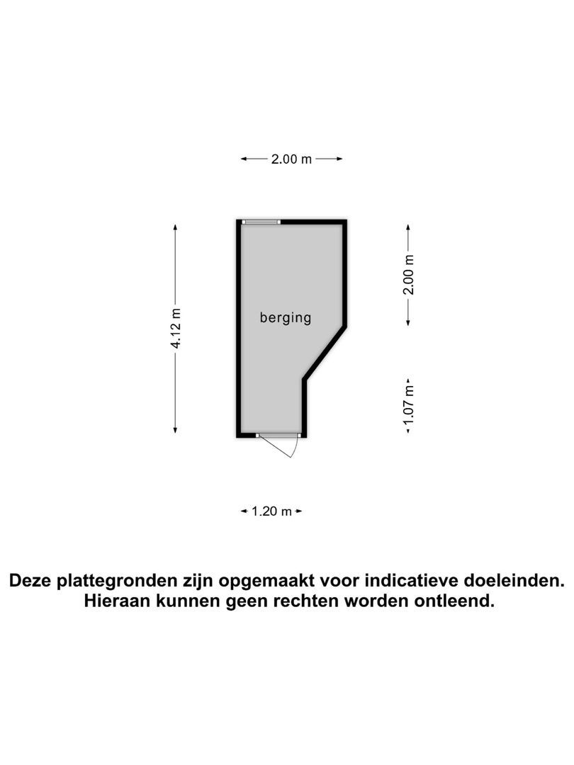 Lepelaarsingel 33 B plattegrond-23