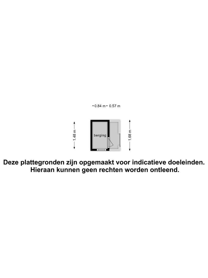 van Oldenbarneveltstraat 69 plattegrond-30