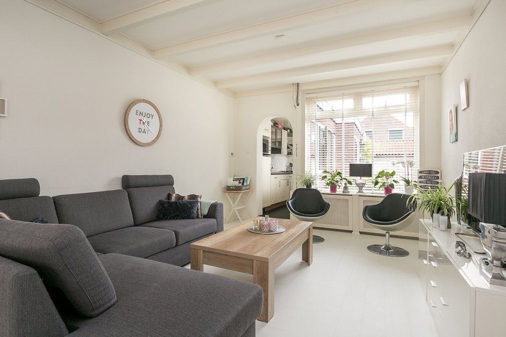 Nobelstraat 41 foto-1