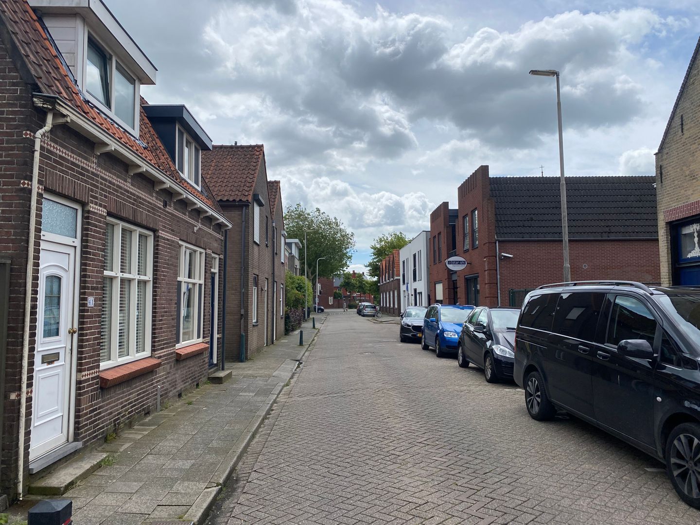 Nobelstraat 41 foto-24