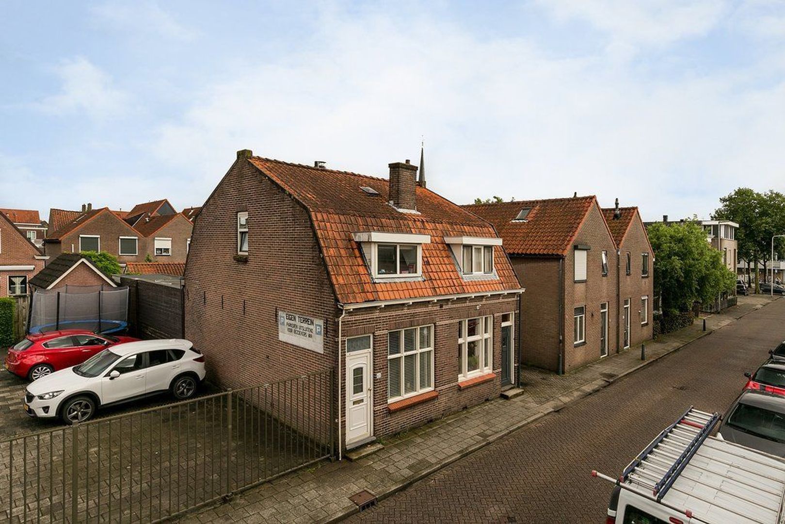 Nobelstraat 41 foto-23