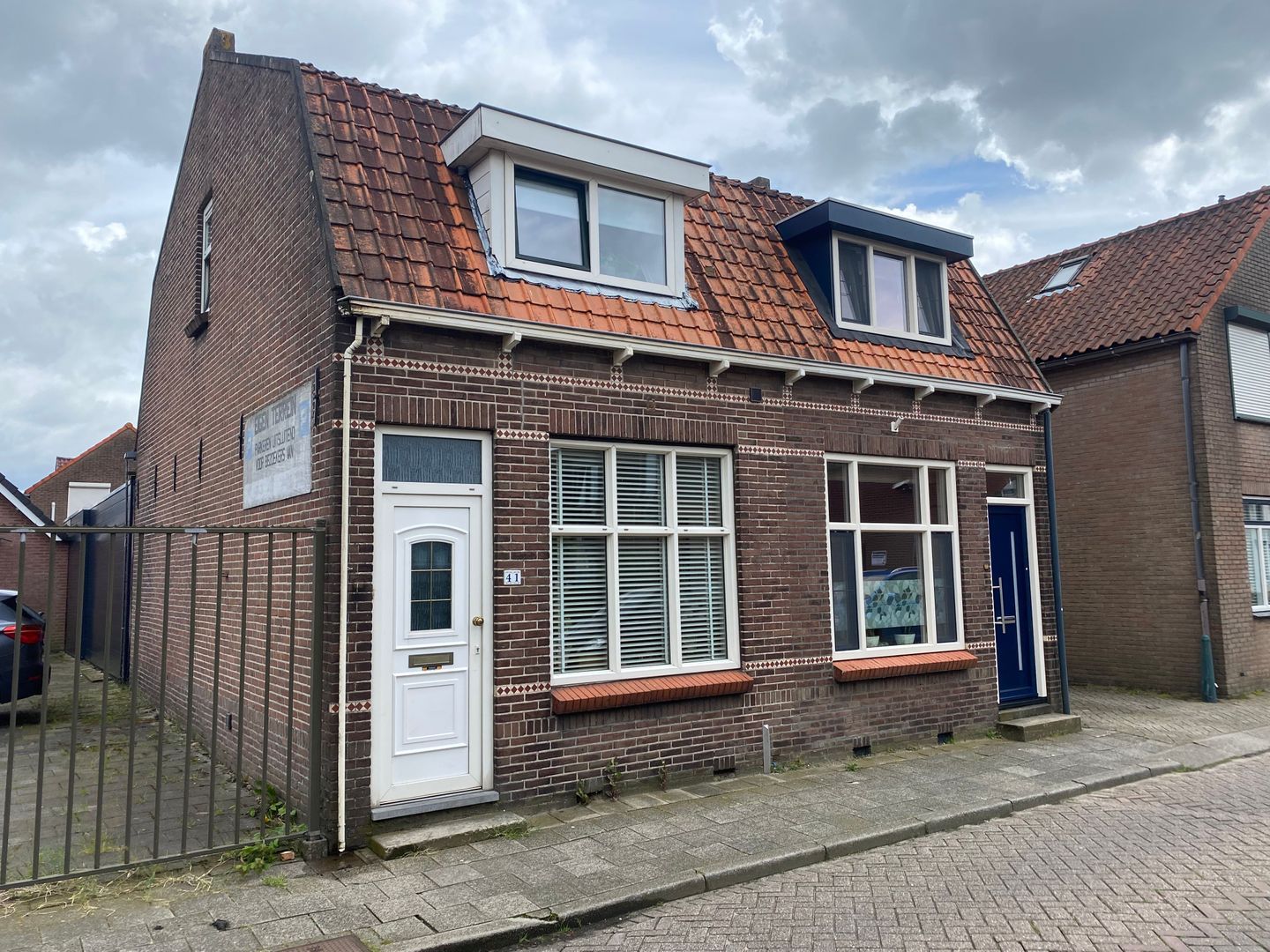 Nobelstraat 41 foto-0