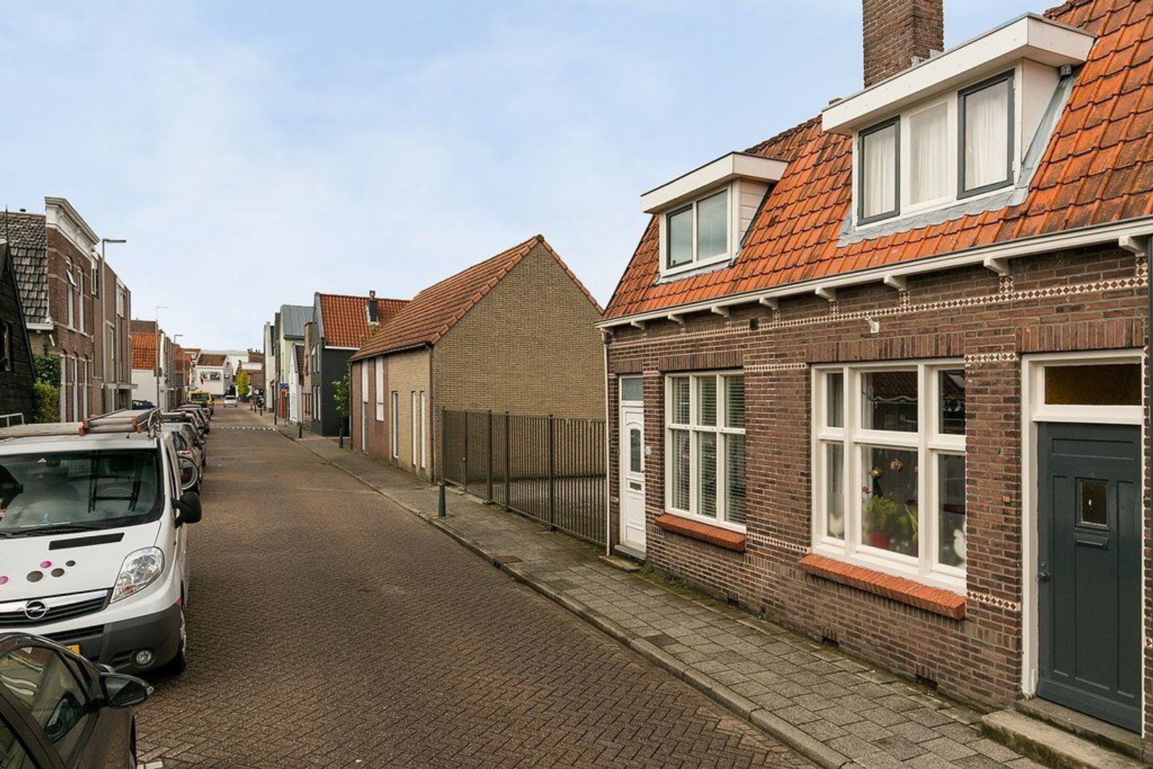 Nobelstraat 41 foto-22