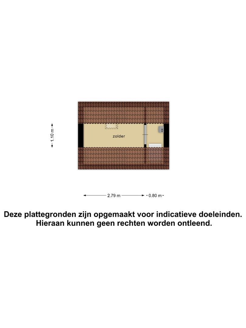 Nobelstraat 41 plattegrond-24