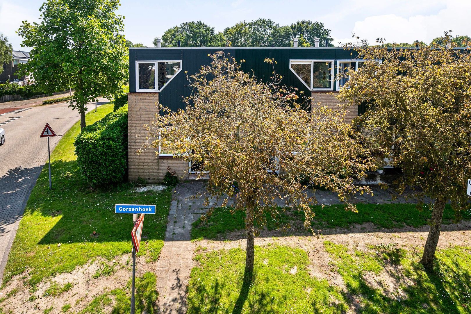 Gorzenhoek 1 foto-26