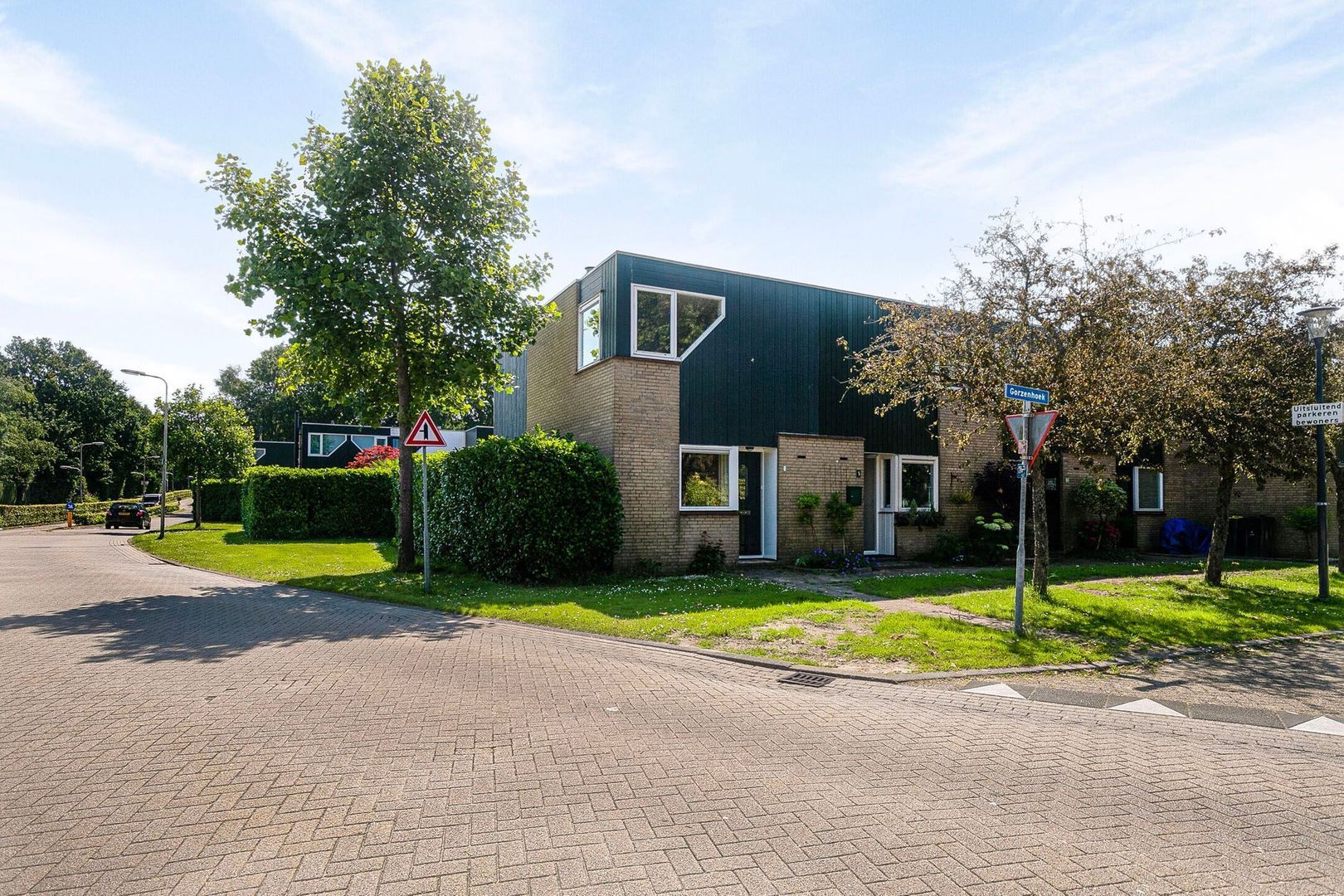 Gorzenhoek 1 foto-24