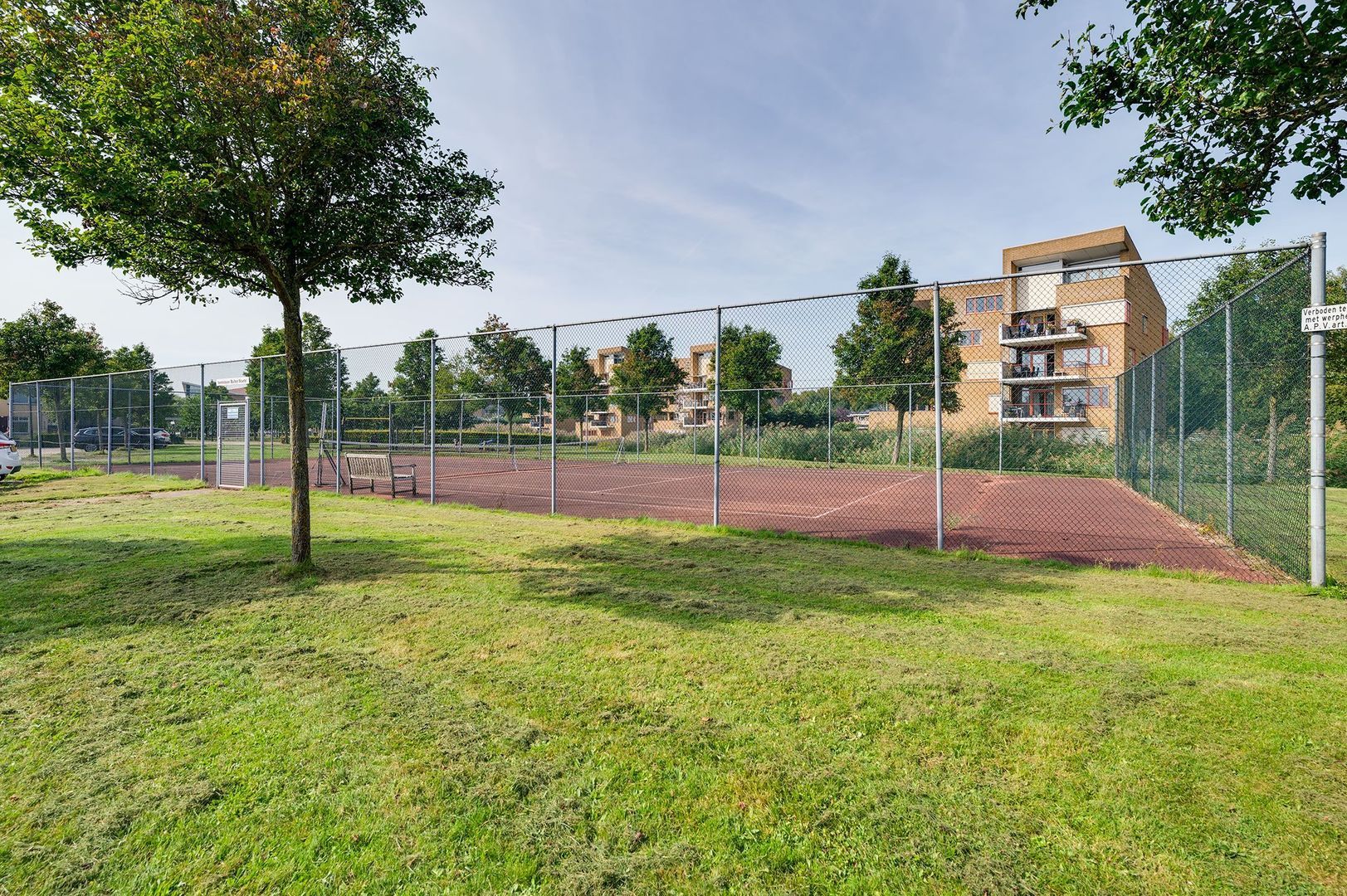 Dokter Kroesenring 42 foto-48