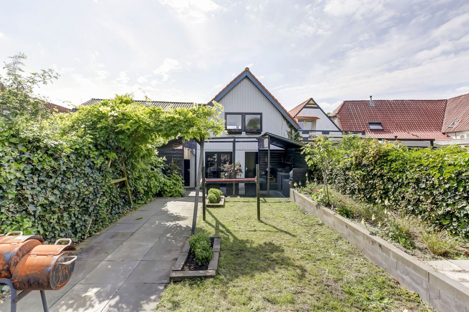 Dorpsstraat 5 foto-4