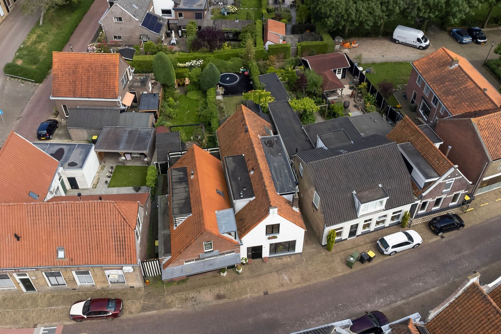 Dorpsstraat 5 foto-5