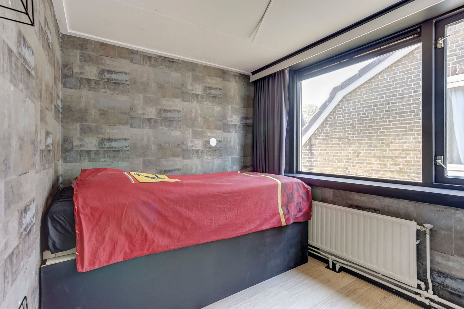 Dorpsstraat 5 foto-35