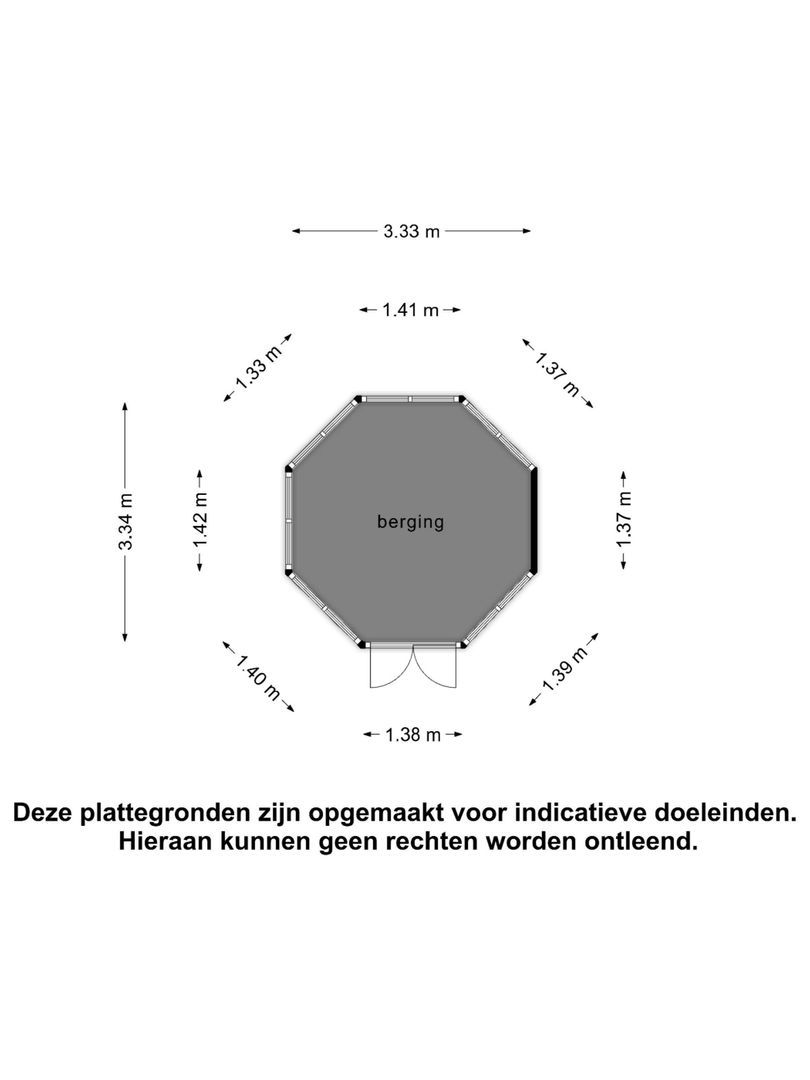 Hiesveltstraat 9 plattegrond-29