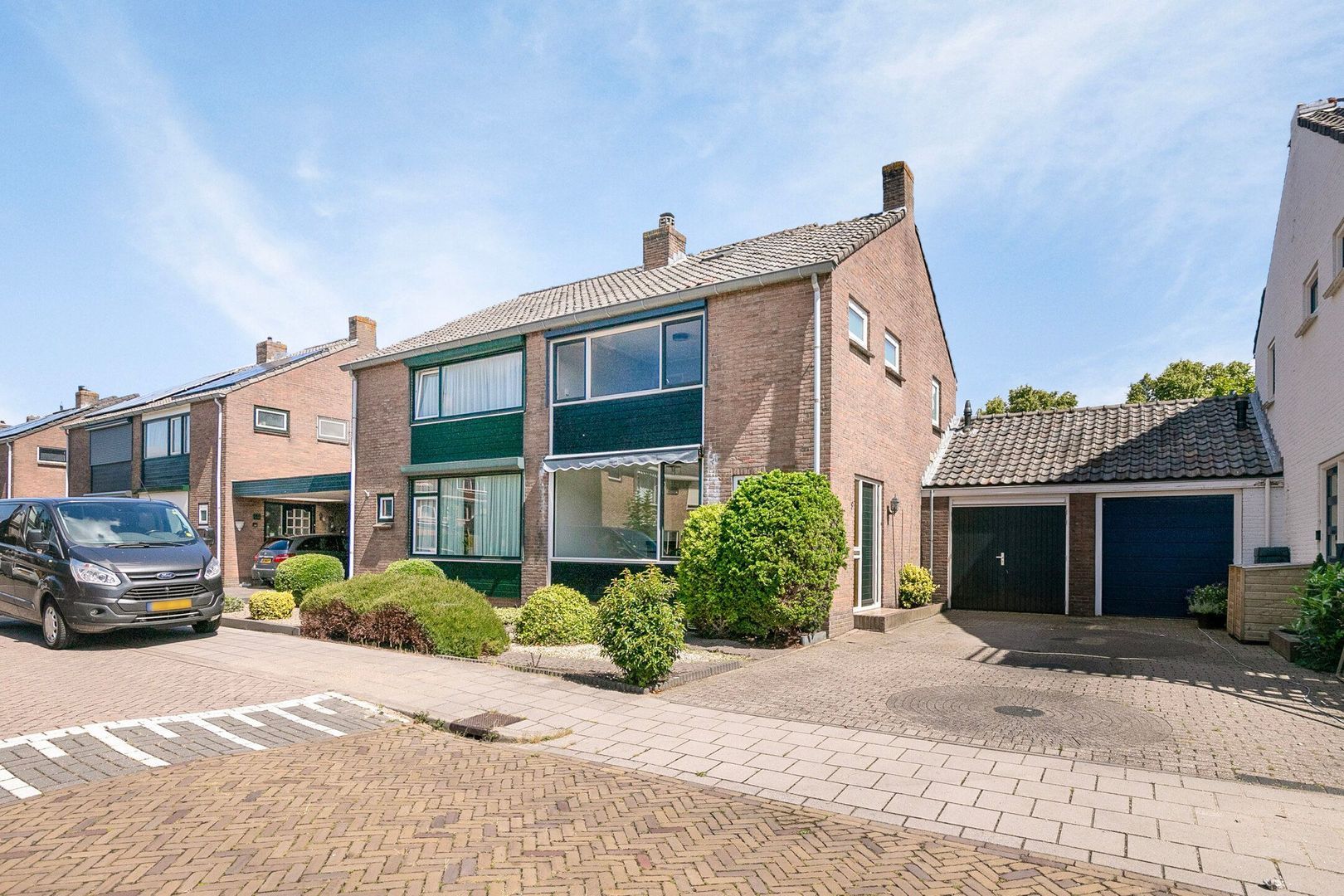 Hiesveltstraat 9 foto-3