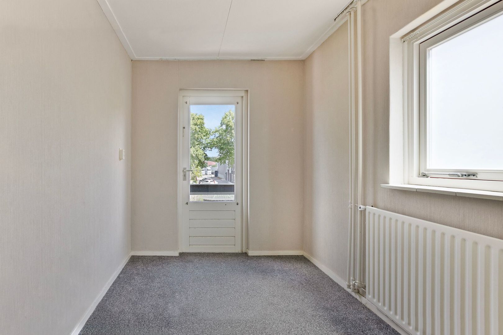 Hiesveltstraat 9 foto-16