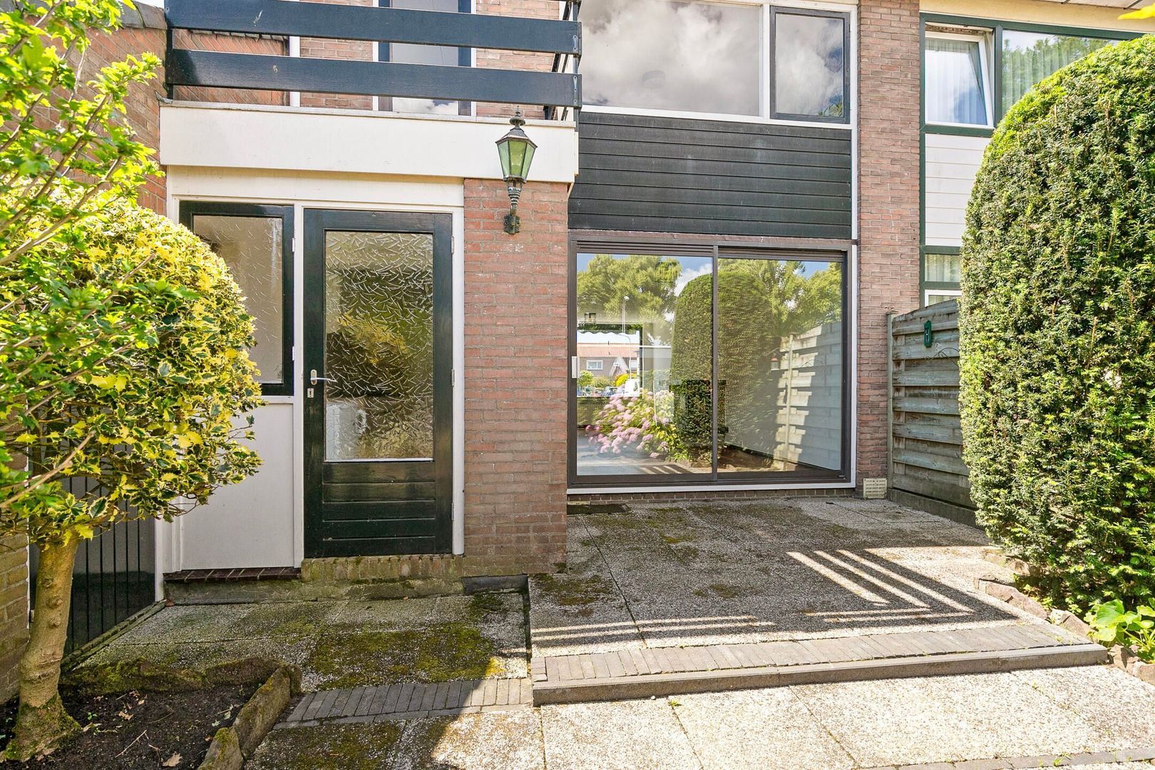 Hiesveltstraat 9 foto-24