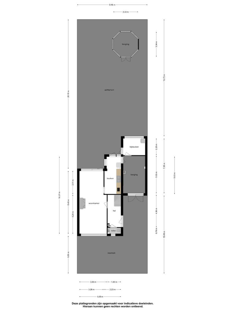 Hiesveltstraat 9 plattegrond-29