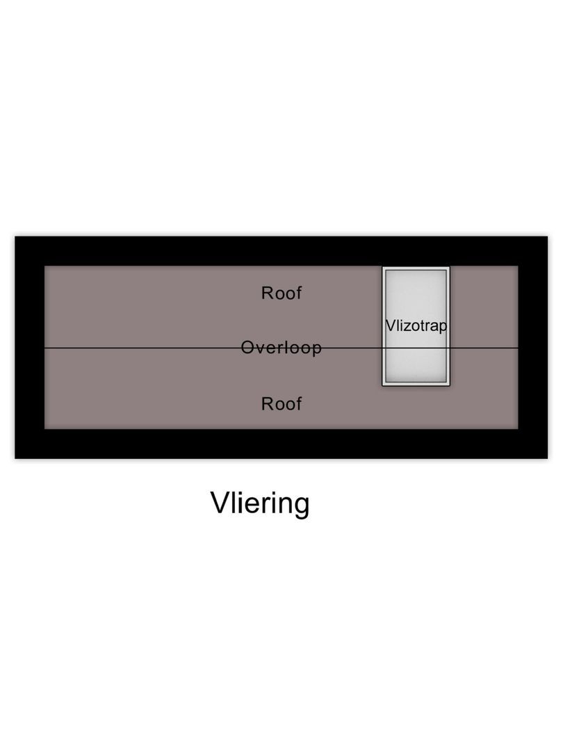 Haagwinde 54 plattegrond-43