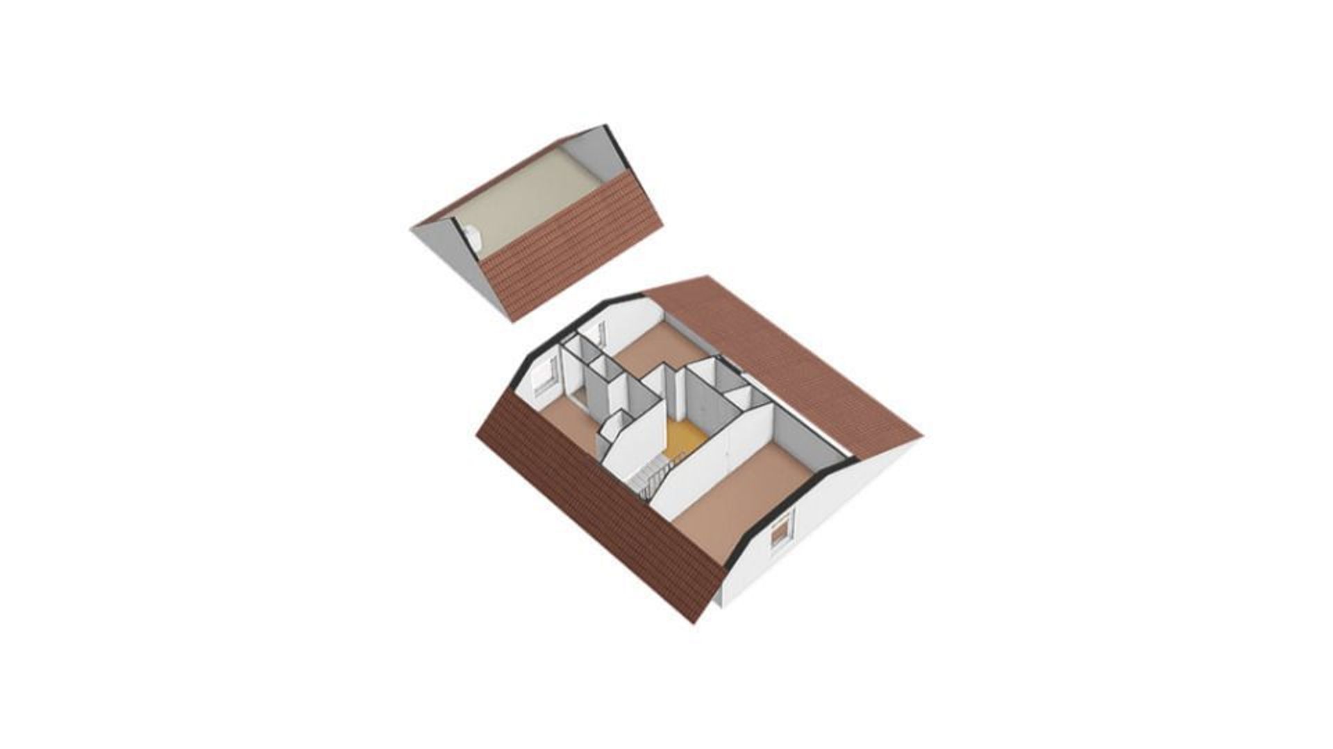 Arent van Lierstraat 27 A plattegrond-61