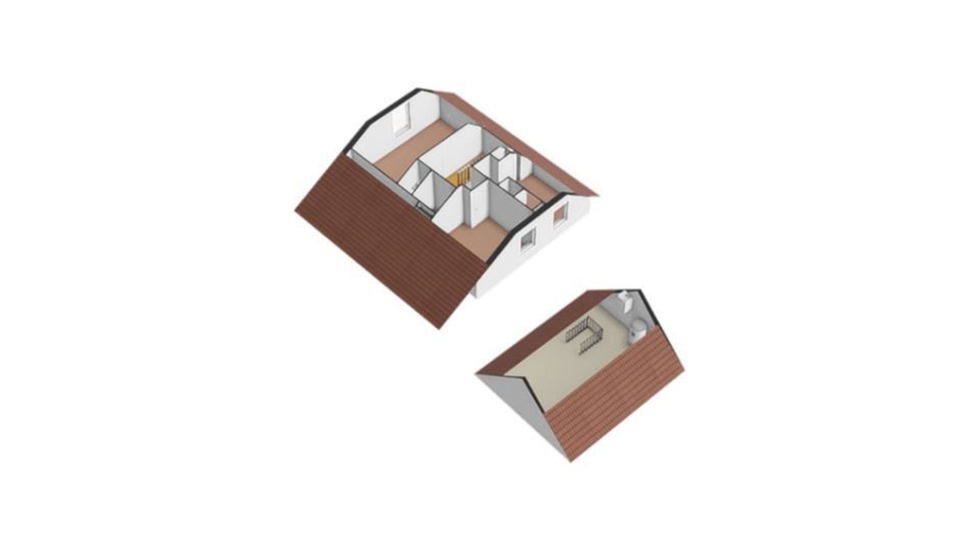 Arent van Lierstraat 27 A plattegrond-61